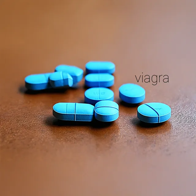 Como comprar viagra por telefono